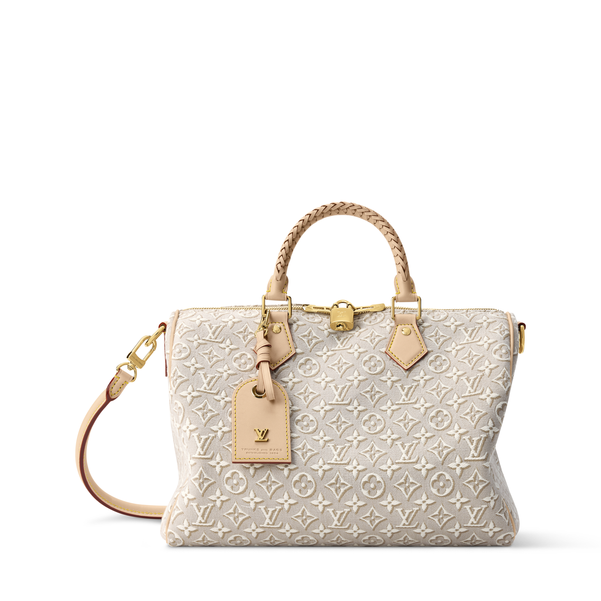 Novelty - Handbags | LOUIS VUITTON